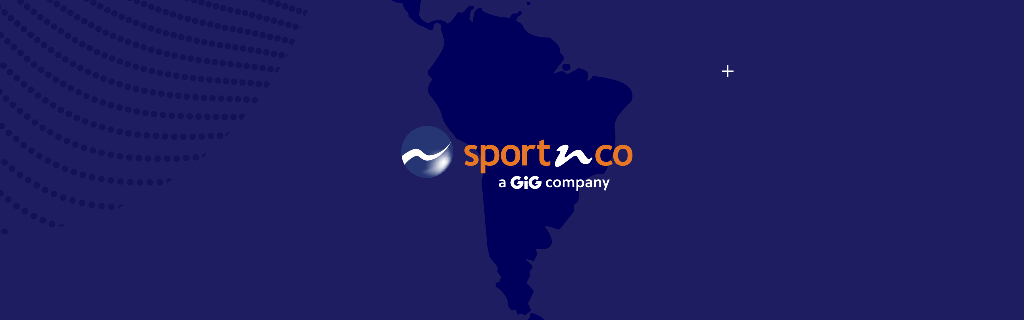 GiG_PR_colombia_sports|GiG_PR_colombia_sports|GiG_PR_colombia_sports|GiG_PR_colombia_sports|