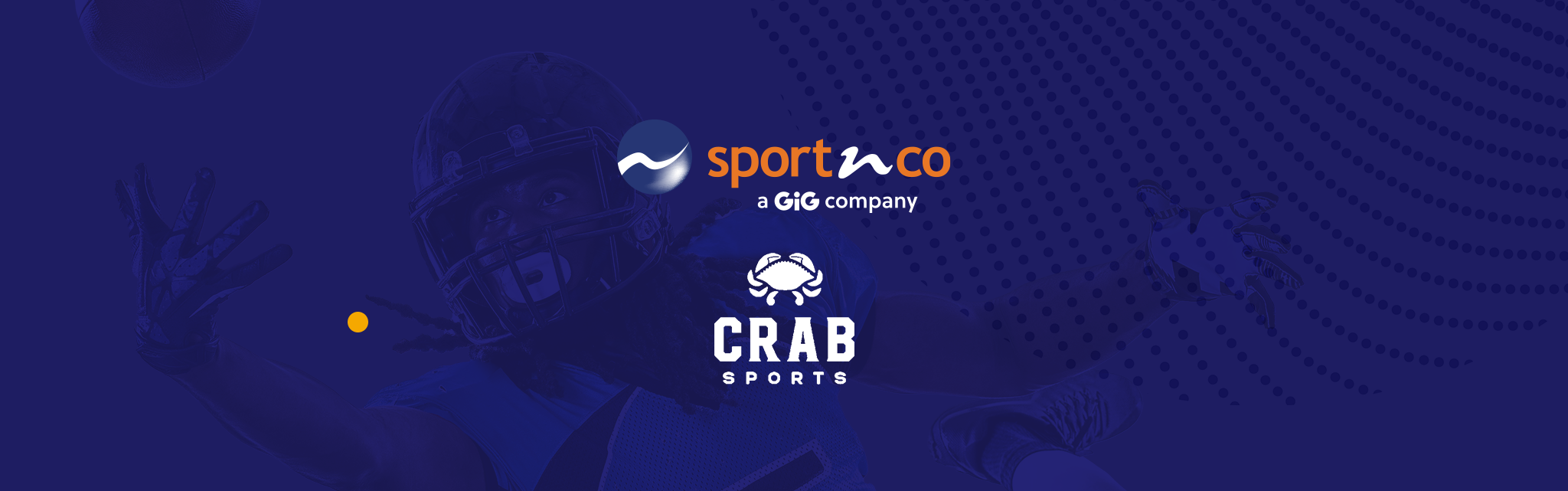 GiG_PR_crab_sports|GiG_PR_crab_sports|GiG_PR_crab_sports|GiG_PR_crab_sports|