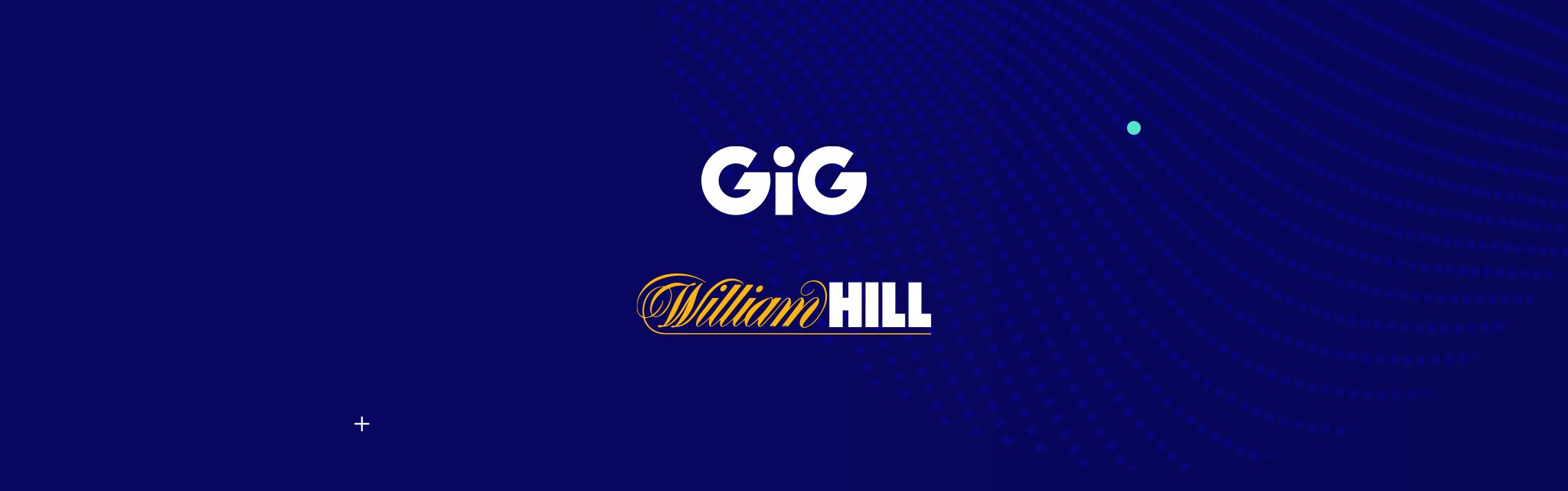 GiG_PR_williamhill|GiG_PR_williamhill|GiG_PR_williamhill|GiG_PR_williamhill||||||