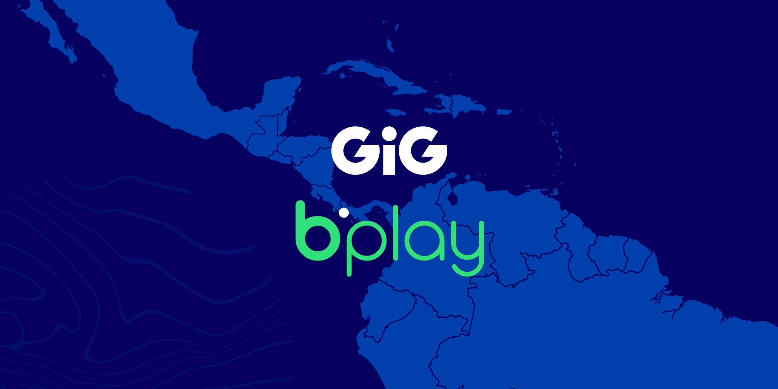 |GiG expands its activity in Latin America with Grupo Boldt.|GiG expands its activity in Latin America with Grupo Boldt.|GiG expands its activity in Latin America with Grupo Boldt.|GiG expands its activity in Latin America with Grupo Boldt.|