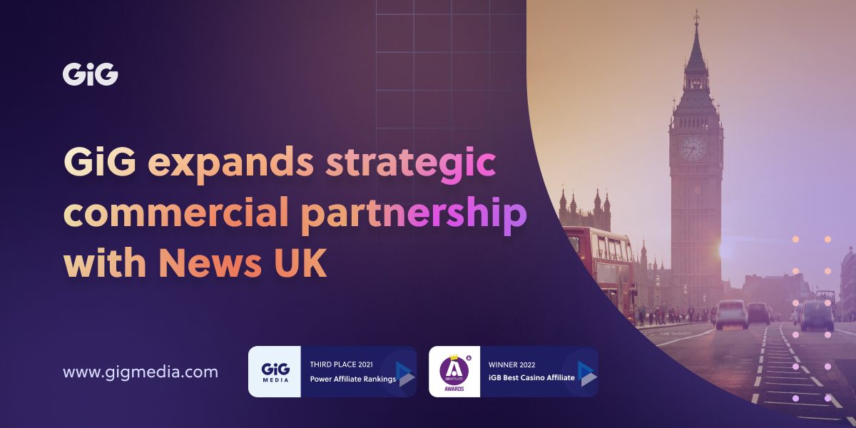 News UK|News UK|News UK|News UK|