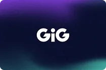 Gig Ir News Fallback