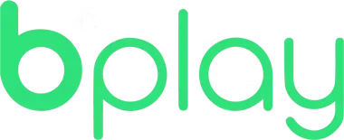Bplay