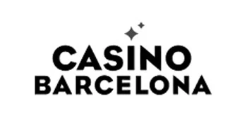 Casino Barcelona