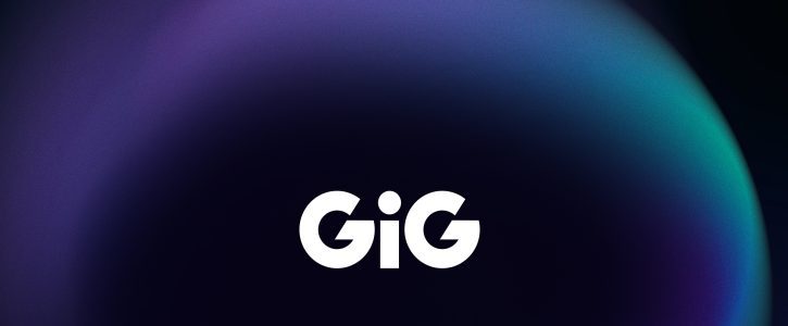 GiG Software P.L.C. completes the transfer of SDR