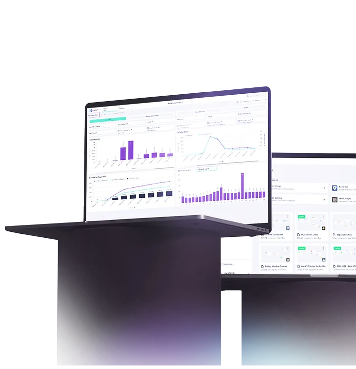 Ai Solutions Accordian Bg