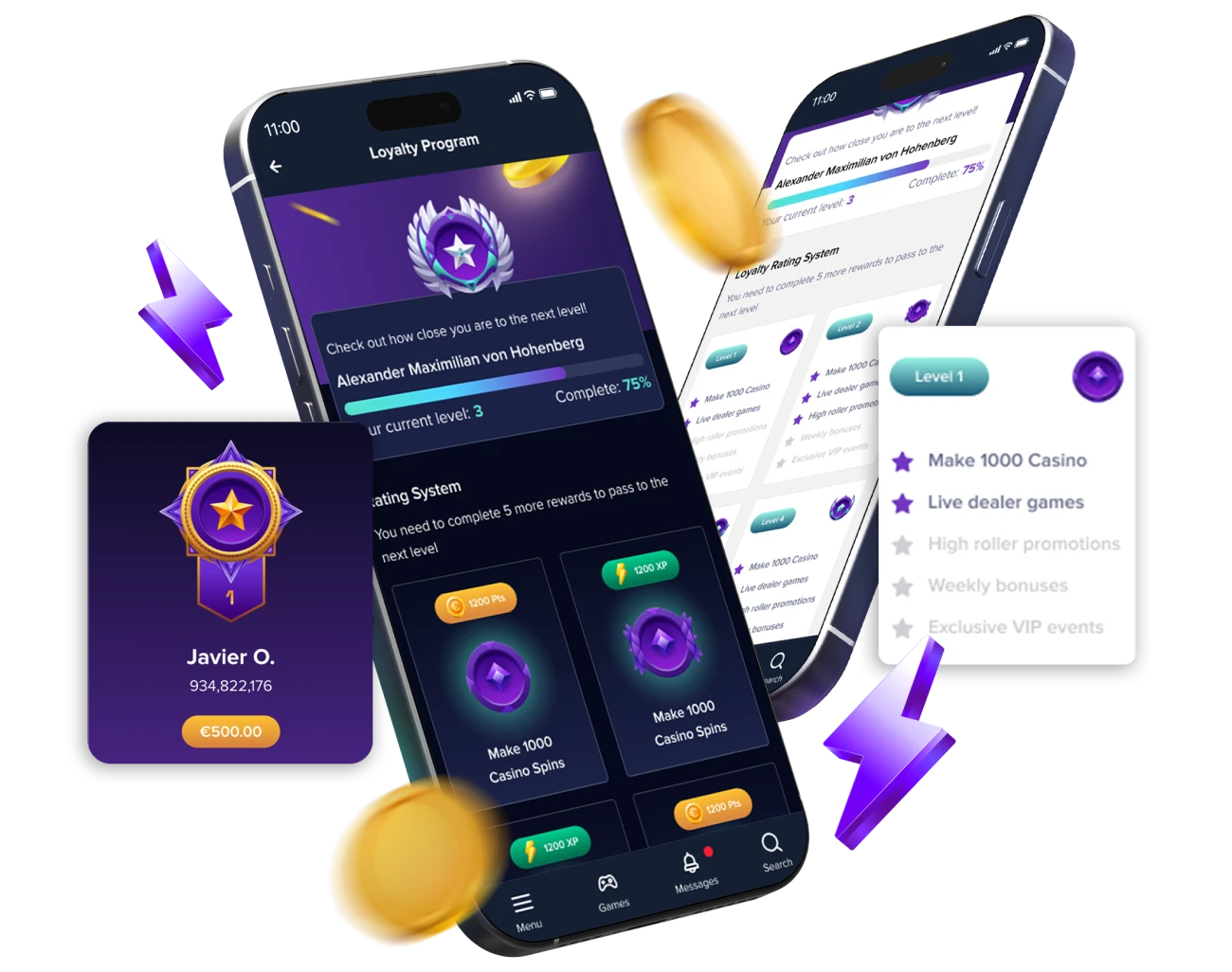 Service X Accordian 2