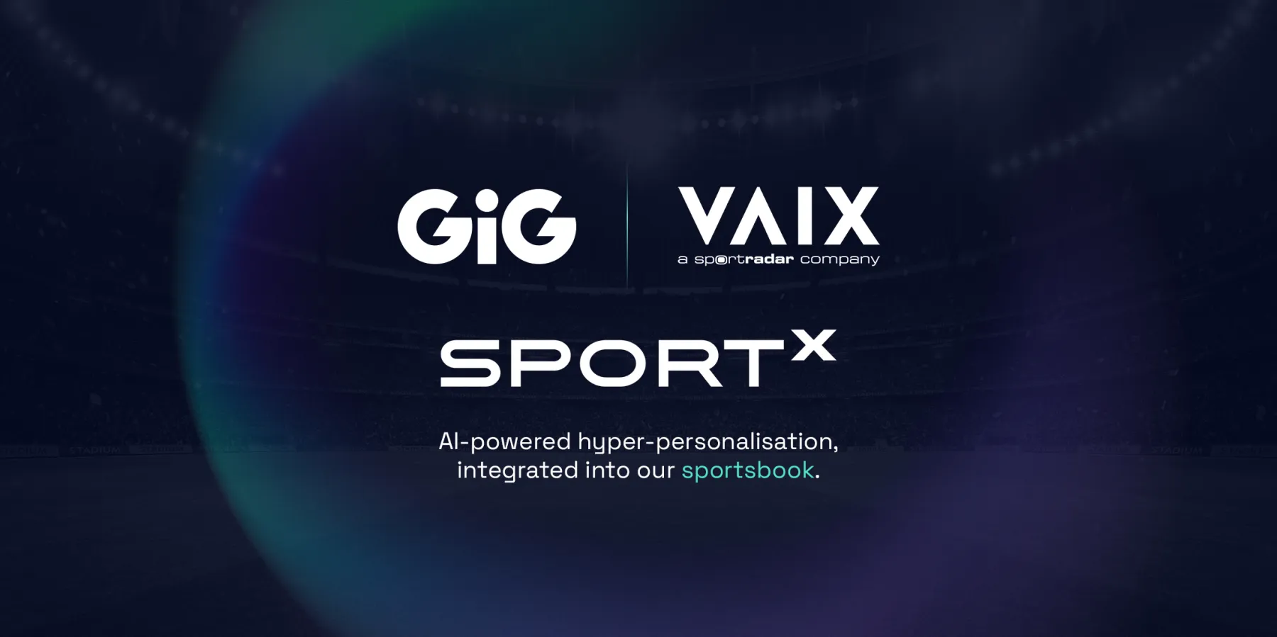 DS 3878   Vaix   Social Media Image