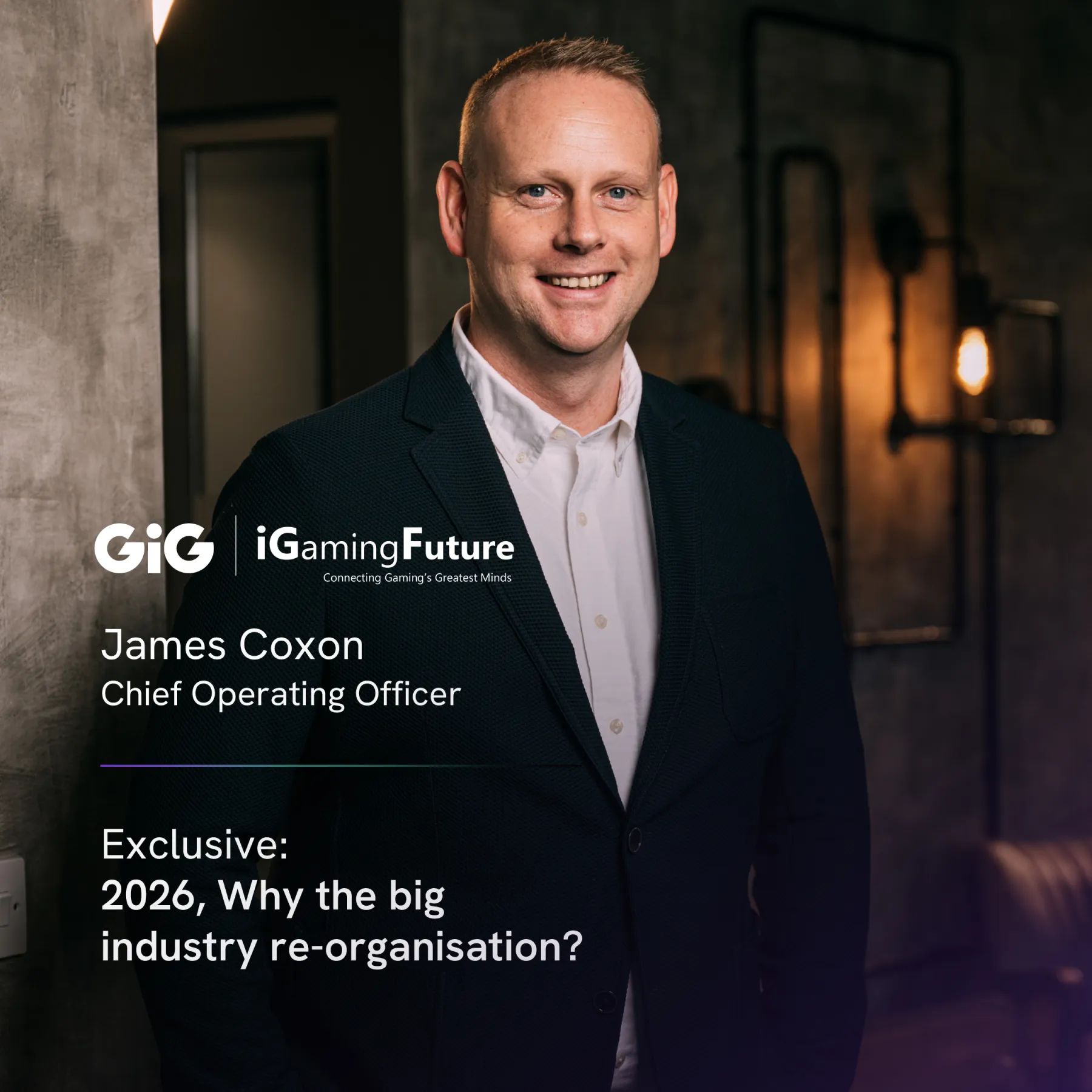 DS 3869   Social Media Post For James Coxon