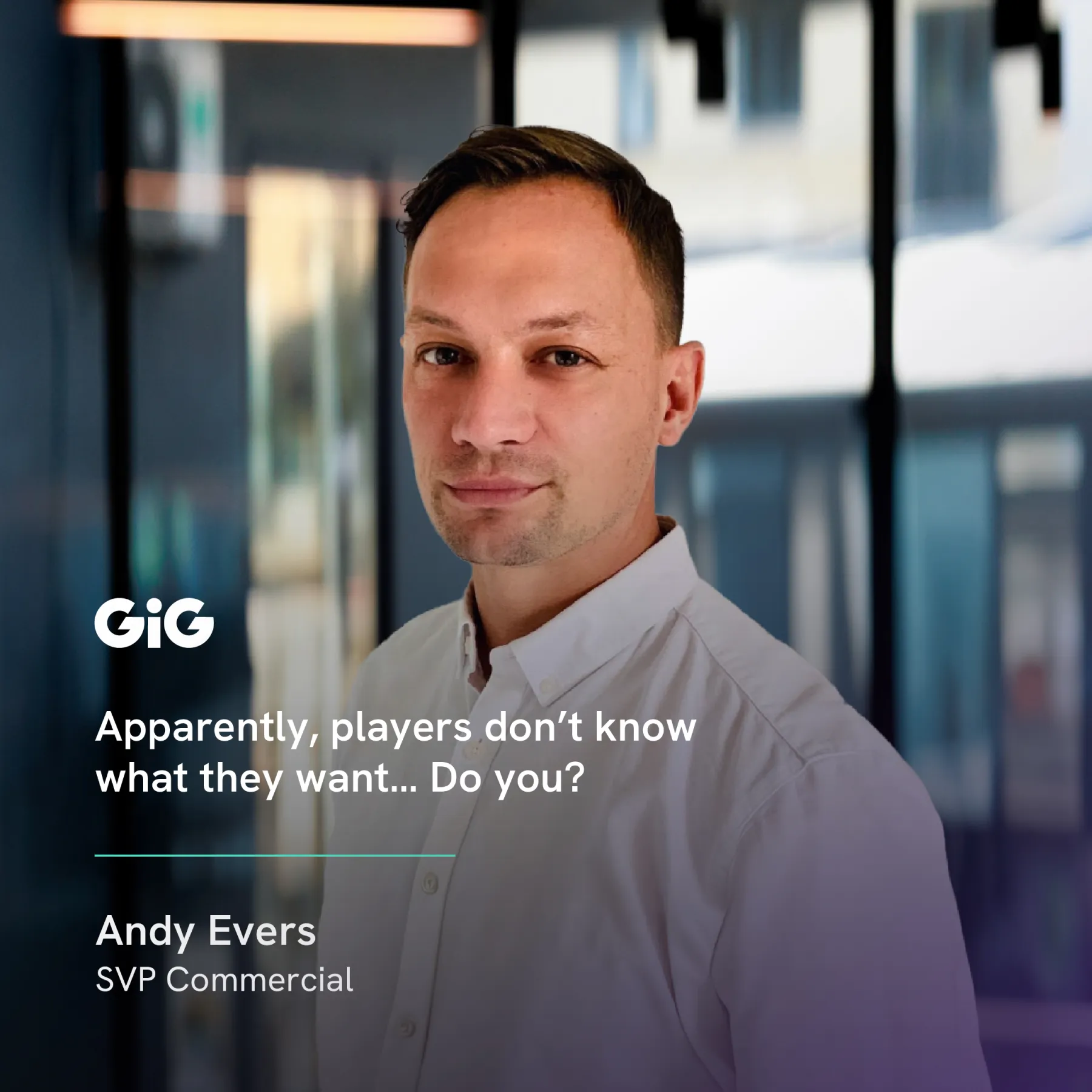 DS 3898   Andy Evers Editorial (1)