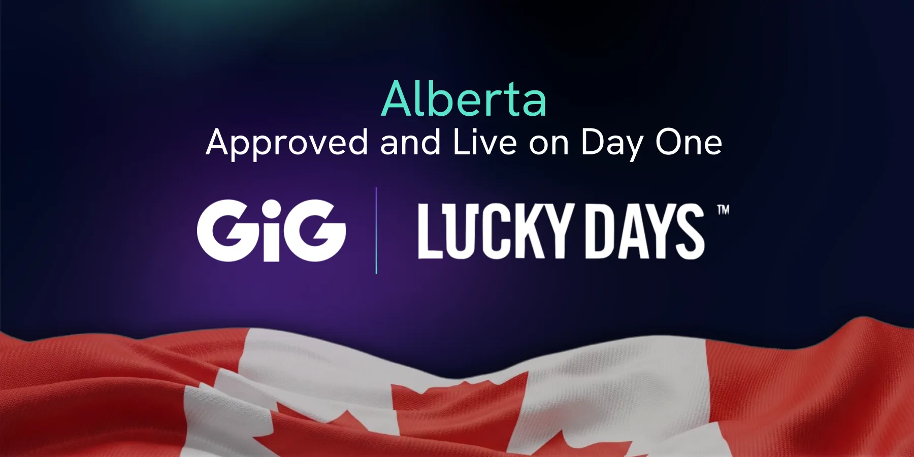 LuckyDaysReg