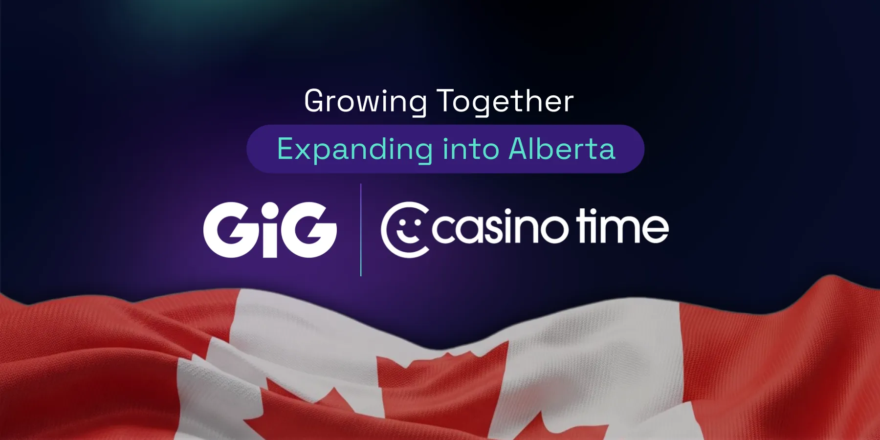 CasinoTimeCanadA