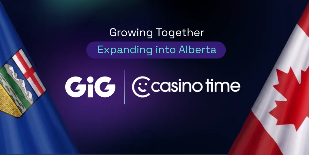 CasinoTimeGiGAlbertanews