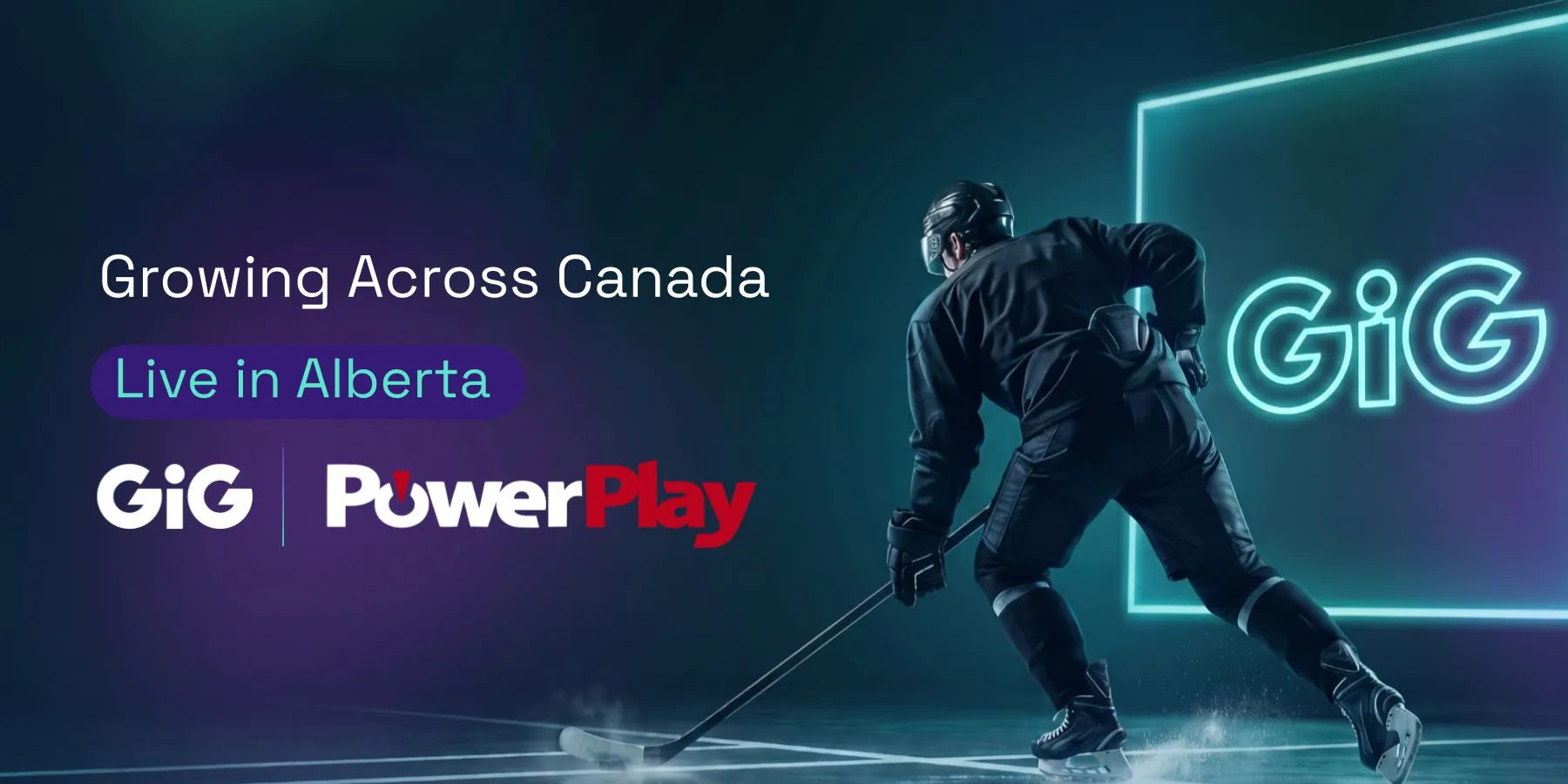 PowerPlayGiGCanadaAlb