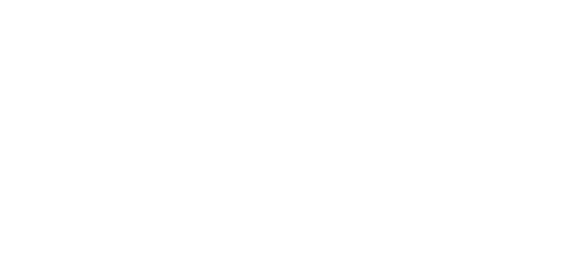 Malta Gaming Authority
